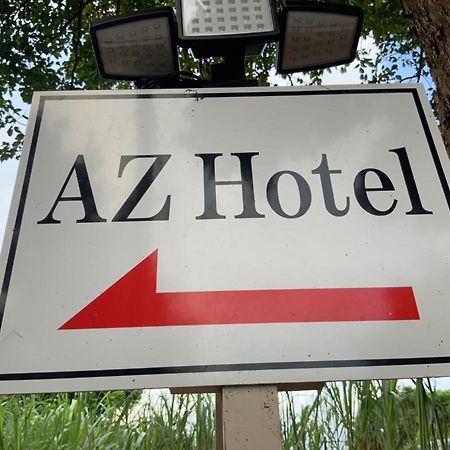 Akaoki Az Hotel - Vacation Stay 56058V מראה חיצוני תמונה