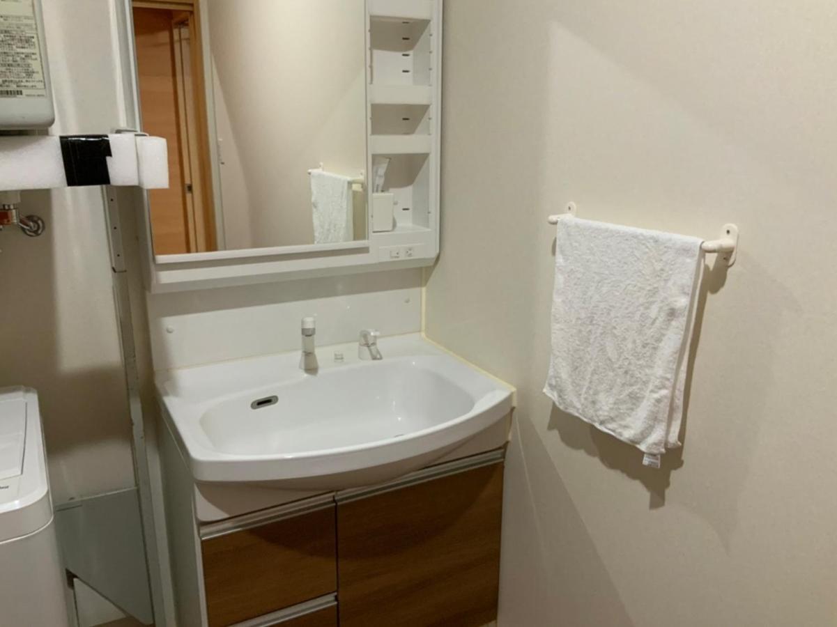 Akaoki Az Hotel - Vacation Stay 56058V מראה חיצוני תמונה