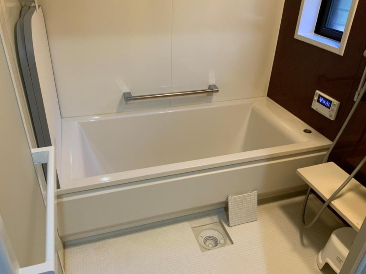 Akaoki Az Hotel - Vacation Stay 56058V מראה חיצוני תמונה