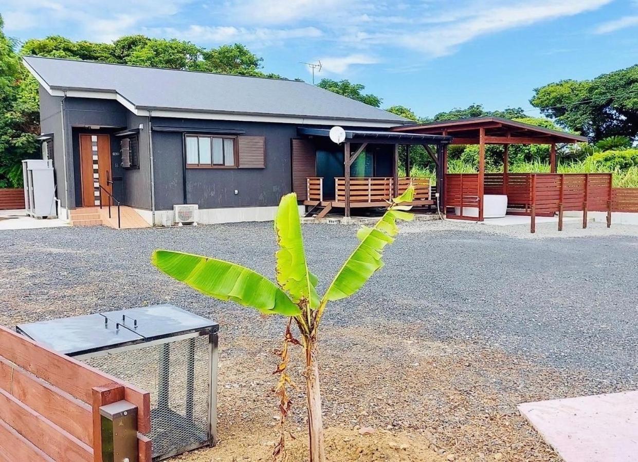 Akaoki Az Hotel - Vacation Stay 56058V מראה חיצוני תמונה