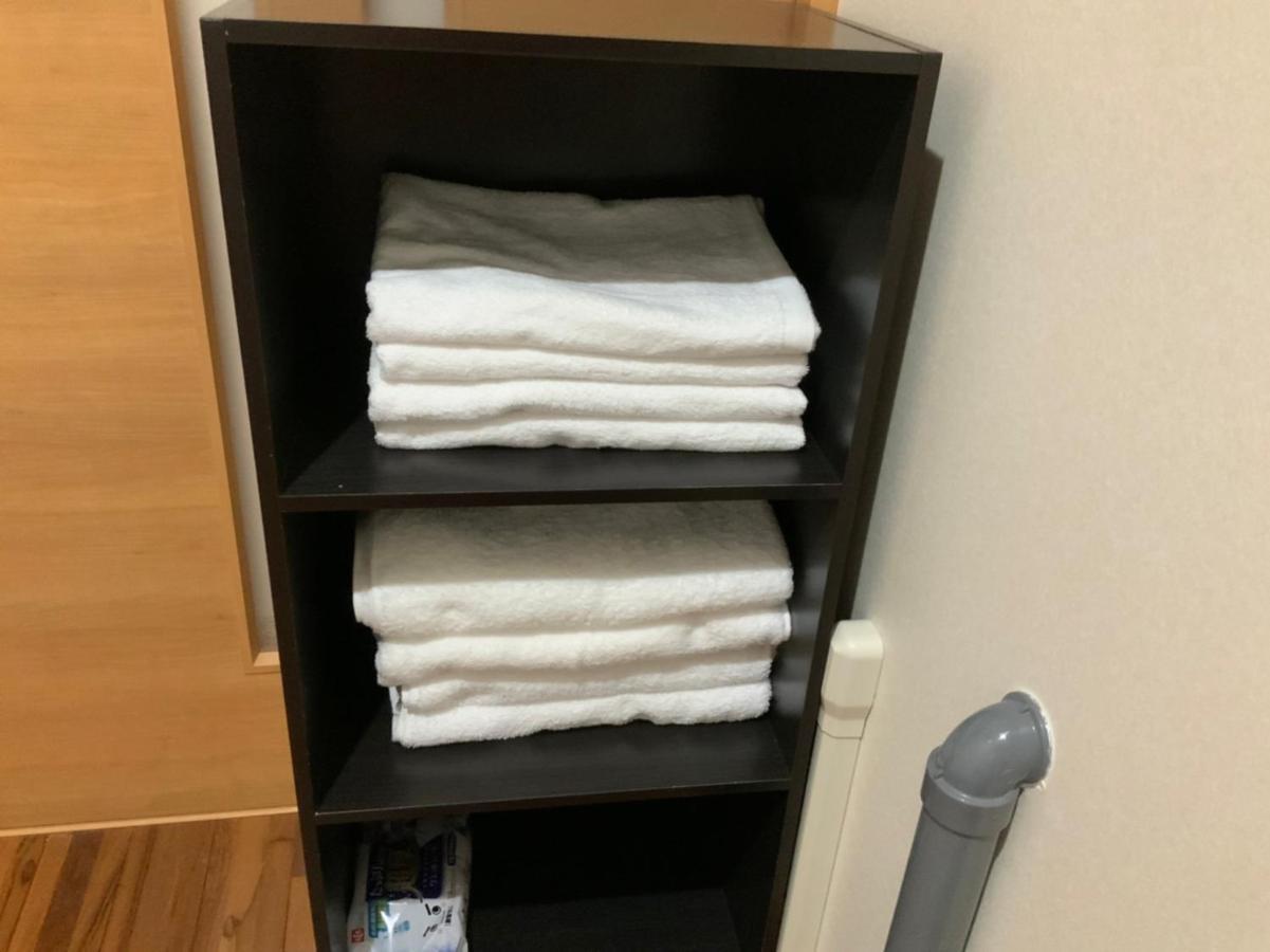 Akaoki Az Hotel - Vacation Stay 56058V מראה חיצוני תמונה