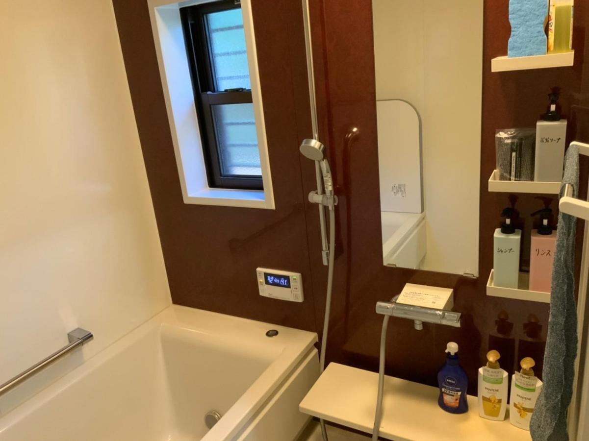 Akaoki Az Hotel - Vacation Stay 56058V מראה חיצוני תמונה