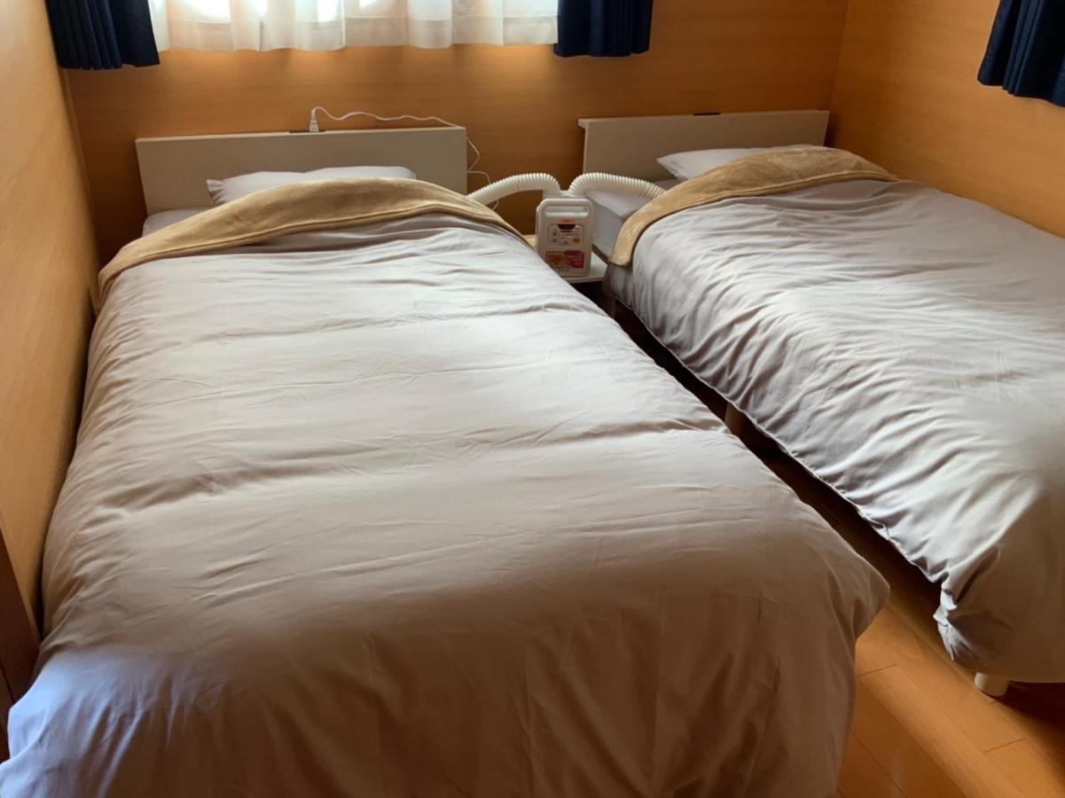 Akaoki Az Hotel - Vacation Stay 56058V מראה חיצוני תמונה