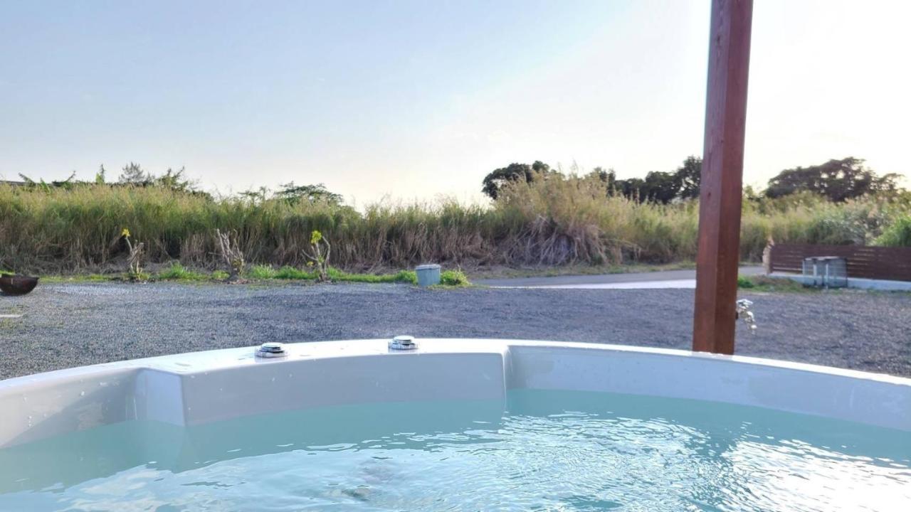 Akaoki Az Hotel - Vacation Stay 56058V מראה חיצוני תמונה