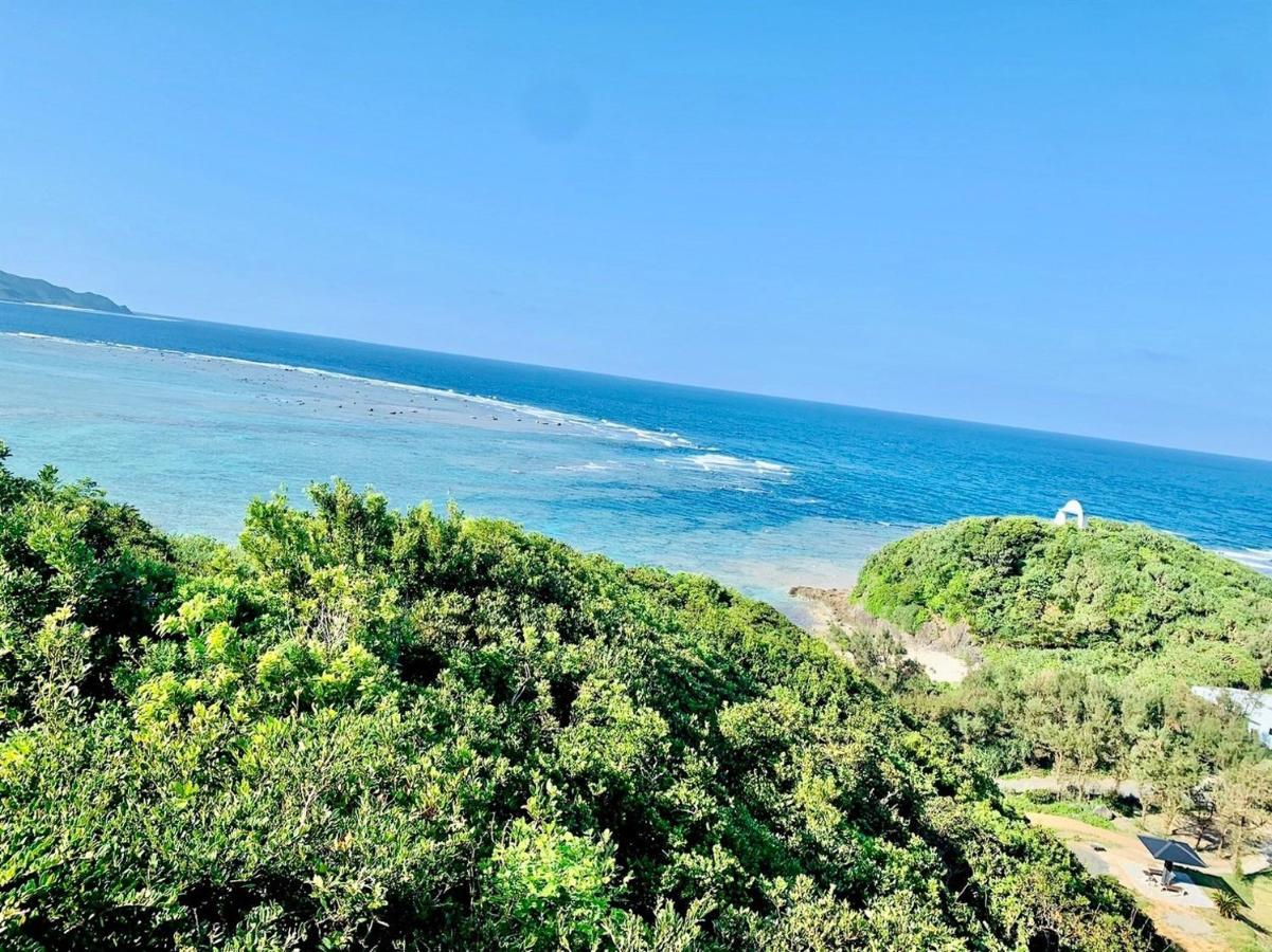 Akaoki Az Hotel - Vacation Stay 56058V מראה חיצוני תמונה